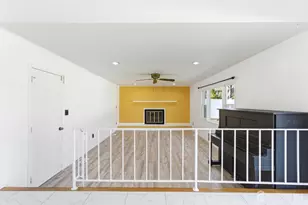 7 Oberlin Ct, Edison, NJ 08820 - Photo 17