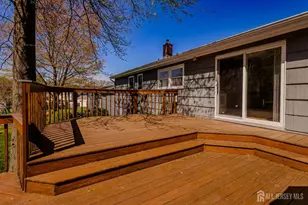 24 Clearview Rd, East Brunswick Township, NJ 08816 - Photo 33