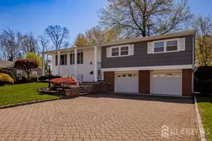 24 Clearview Rd, East Brunswick Township, NJ 08816 - Photo 37