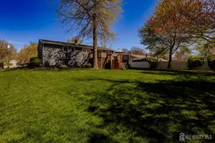 24 Clearview Rd, East Brunswick Township, NJ 08816 - Photo 31