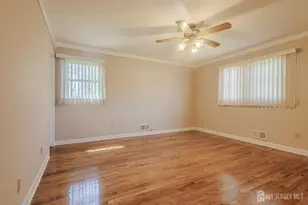 24 Clearview Rd, East Brunswick Township, NJ 08816 - Photo 19