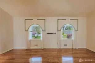 24 Clearview Rd, East Brunswick Township, NJ 08816 - Photo 5
