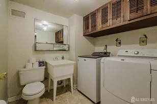 24 Clearview Rd, East Brunswick Township, NJ 08816 - Photo 25