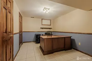 24 Clearview Rd, East Brunswick Township, NJ 08816 - Photo 23