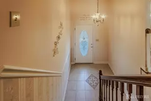 24 Clearview Rd, East Brunswick Township, NJ 08816 - Photo 9