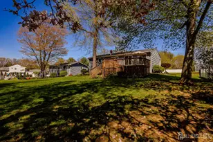 24 Clearview Rd, East Brunswick Township, NJ 08816 - Photo 29