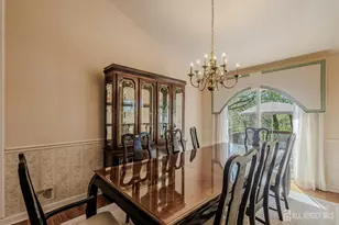 24 Clearview Rd, East Brunswick Township, NJ 08816 - Photo 7