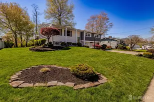 24 Clearview Rd, East Brunswick Township, NJ 08816 - Photo 35