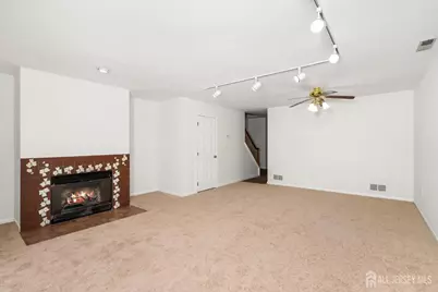 41 Tennyson Drive, Plainsboro Township, NJ 08536 - Photo 13