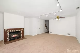 41 Tennyson Dr, Plainsboro Township, NJ 08536 - Photo 13