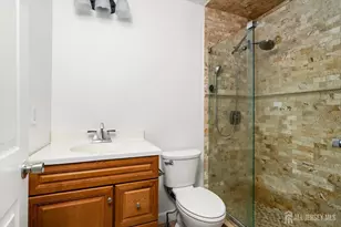 41 Tennyson Dr, Plainsboro Township, NJ 08536 - Photo 23