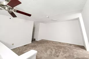 41 Tennyson Dr, Plainsboro Township, NJ 08536 - Photo 25