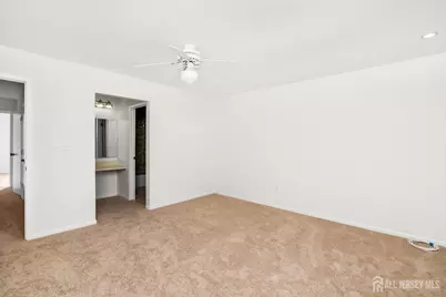41 Tennyson Drive, Plainsboro Township, NJ 08536 - Photo 15