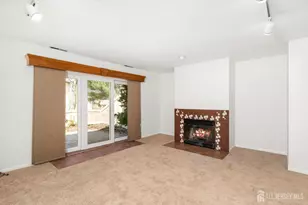 41 Tennyson Dr, Plainsboro Township, NJ 08536 - Photo 11