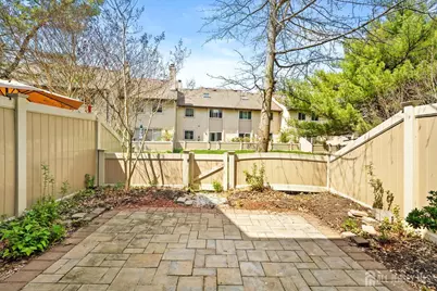 41 Tennyson Drive, Plainsboro Township, NJ 08536 - Photo 27