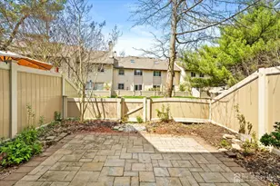 41 Tennyson Dr, Plainsboro Township, NJ 08536 - Photo 27