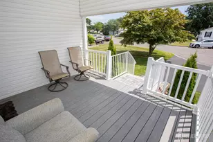 19 Sheryl Ct, Spotswood, NJ 08884 - Photo 37