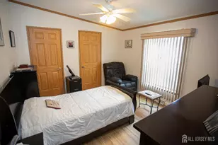 19 Sheryl Ct, Spotswood, NJ 08884 - Photo 23