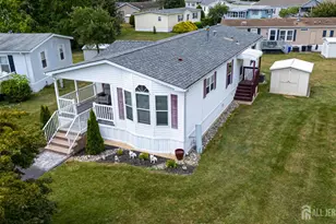 19 Sheryl Ct, Spotswood, NJ 08884 - Photo 41
