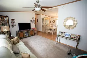 19 Sheryl Ct, Spotswood, NJ 08884 - Photo 7