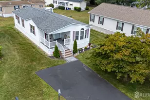 19 Sheryl Ct, Spotswood, NJ 08884 - Photo 39