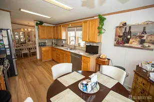 19 Sheryl Ct, Spotswood, NJ 08884 - Photo 13