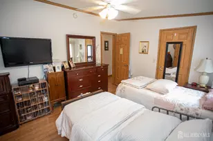 19 Sheryl Ct, Spotswood, NJ 08884 - Photo 19