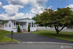 19 Sheryl Ct, Spotswood, NJ 08884 - Photo 29