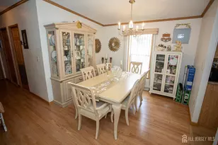 19 Sheryl Ct, Spotswood, NJ 08884 - Photo 3