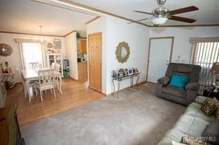 19 Sheryl Ct, Spotswood, NJ 08884 - Photo 5