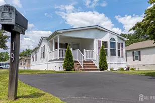 19 Sheryl Ct, Spotswood, NJ 08884 - Photo 45