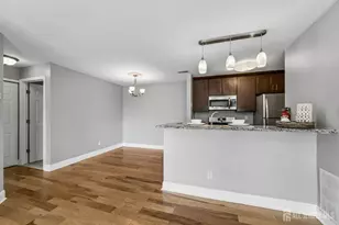 21 Lear Ct, East Brunswick Township, NJ 08816 - Photo 7