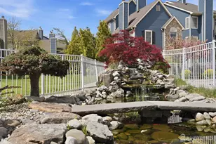 21 Lear Ct, East Brunswick Township, NJ 08816 - Photo 23