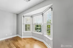 21 Lear Ct, East Brunswick Township, NJ 08816 - Photo 15
