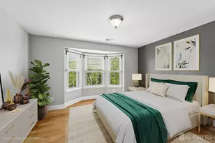 21 Lear Ct, East Brunswick Township, NJ 08816 - Photo 13