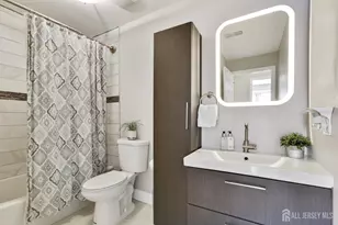 21 Lear Ct, East Brunswick Township, NJ 08816 - Photo 17