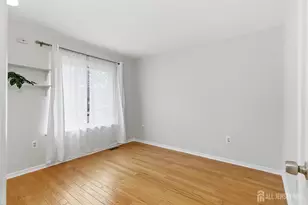 60 Hampshire Dr, Plainsboro Township, NJ 08536 - Photo 19