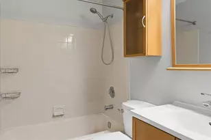 60 Hampshire Dr, Plainsboro Township, NJ 08536 - Photo 23