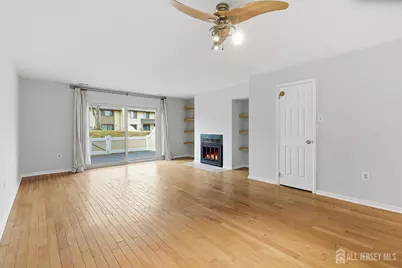 60 Hampshire Drive, Plainsboro Township, NJ 08536 - Photo 9