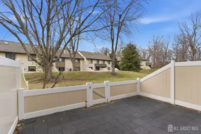 60 Hampshire Drive, Plainsboro Township, NJ 08536 - Photo 27