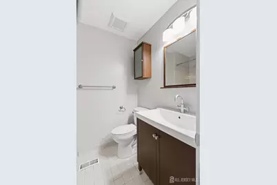 60 Hampshire Drive, Plainsboro Township, NJ 08536 - Photo 17