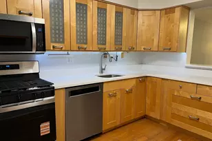 60 Hampshire Dr, Plainsboro Township, NJ 08536 - Photo 35