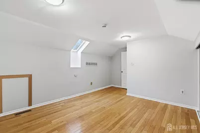 60 Hampshire Drive, Plainsboro Township, NJ 08536 - Photo 25