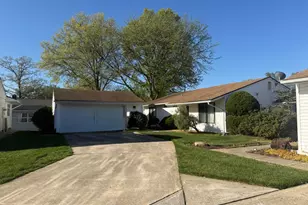 69C Picea Plaza, Monroe Township, NJ 08831 - Photo 1