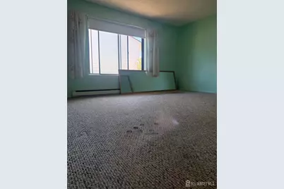 69-C Picea Plaza, Monroe Township, NJ 08831 - Photo 9