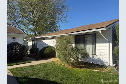 69-C Picea Plaza, Monroe Township, NJ 08831 - Photo 3