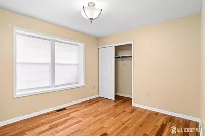19 John Paul Jones Drive #B, Monroe Township, NJ 08831 - Photo 11
