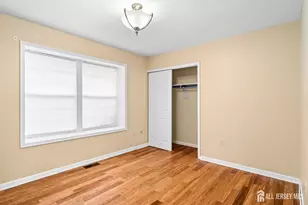 19 John Paul Jones Dr, Monroe Township, NJ 08831 - Photo 11