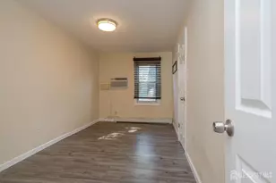 14 Elmer Ave, Monroe Township, NJ 08831 - Photo 19