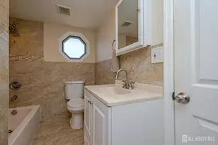 14 Elmer Ave, Monroe Township, NJ 08831 - Photo 17